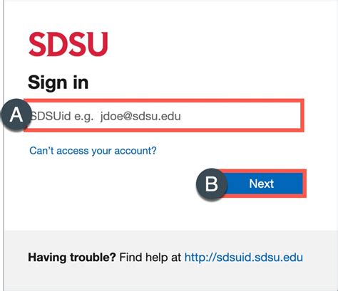 snsu portal login|SSCTians! Here is the .